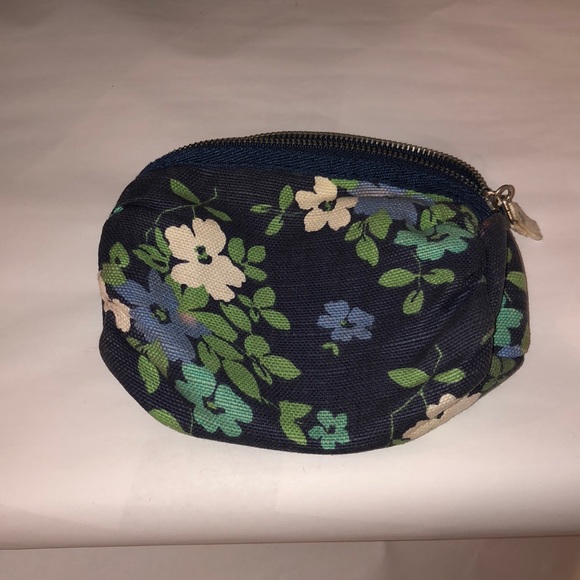 🍉 3/$15 Floral bag set - Picture 2 of 7
